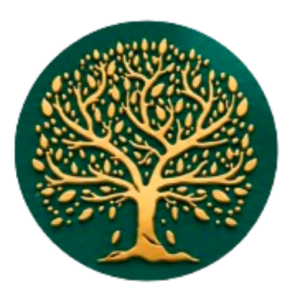 RNR Agro Group