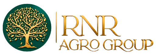 RNR Agro Group